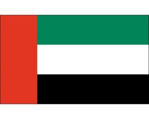 United Arab Emirates