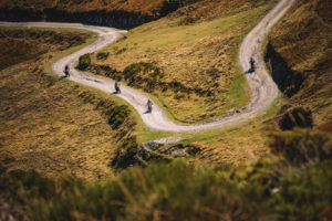 Sam Pelly photography Legendary Motorcycle Adventures
