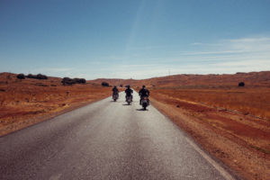 Sam Pelly photography Legendary Motorcycle Adventures