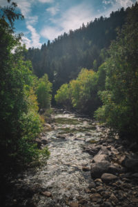 Sam Pelly photography Legendary Motorcycle Adventures