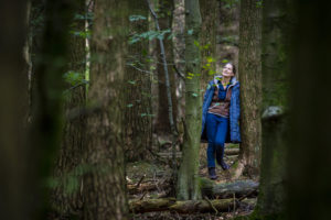 Liz Dawes © 5 Little Boys Photography