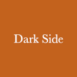 Dark Side Tools