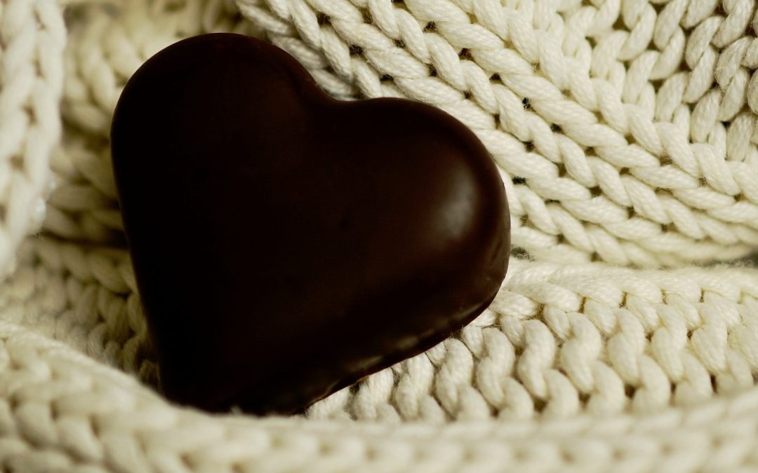 Self-forgiveness and self-compassion