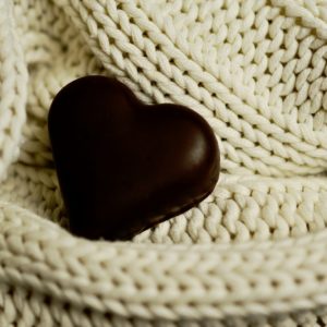 Self-compassion