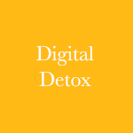 Digital Detox