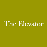 The Elevator