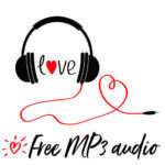 Free MP3 audio