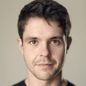 Rob Dennett