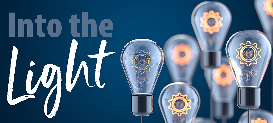 Into The Light One Day Vision Workshop Saturday 7 August Hoffman Institute Uk