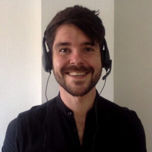 Rob Dennett