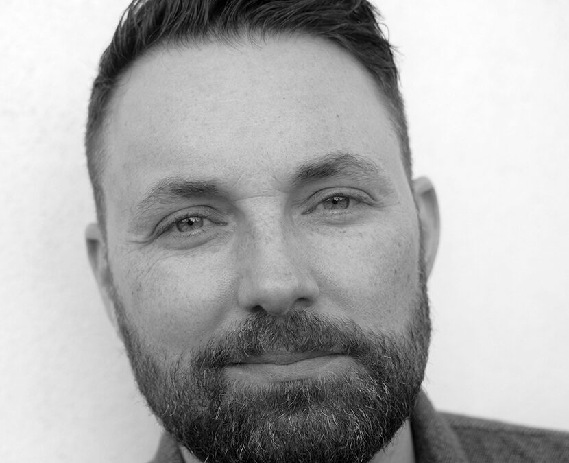 How to open a closed box, by Psychodynamic Counsellor and ADHD support group leader David Levy