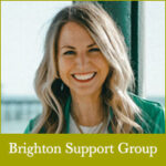 Brighton Support Group