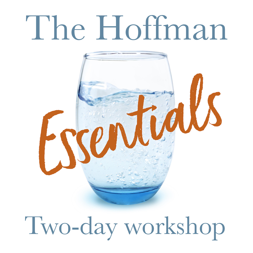 Hoffman Essentials
