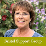 Bristol Support Group