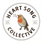 Heart Song Collective