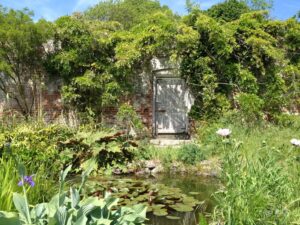 Oxon Hoath