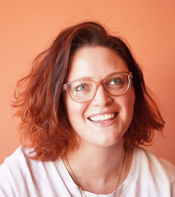 Becoming Quietly Confident : by shyness expert & workshop facilitator Susannah Worth