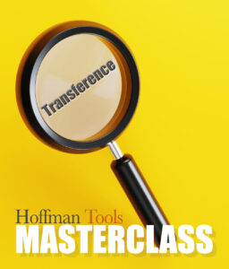 Hoffman Tools masterclass
