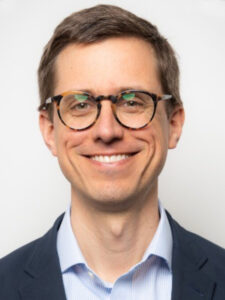Matt Benz