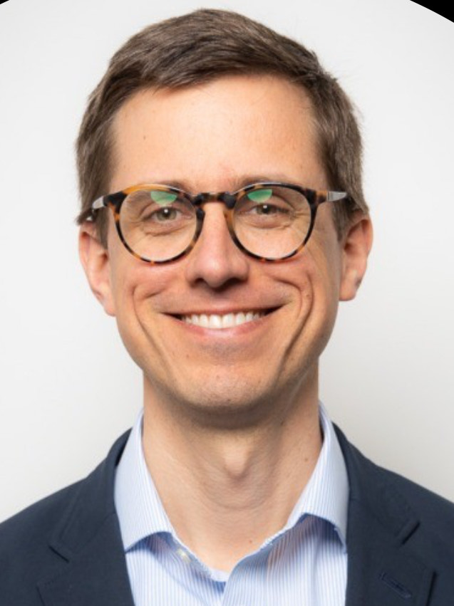 Matthew Benz