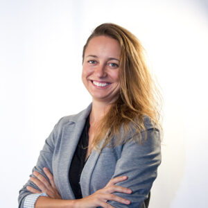 Anita Silva: Rediscovering my creativity