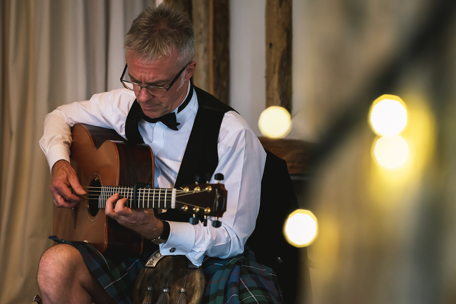 Kristian Leven Photography Colin MacPhail photo credit Kristian Leven Photography