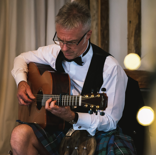 Colin MacPhail