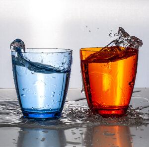 The Hoffman Essentials