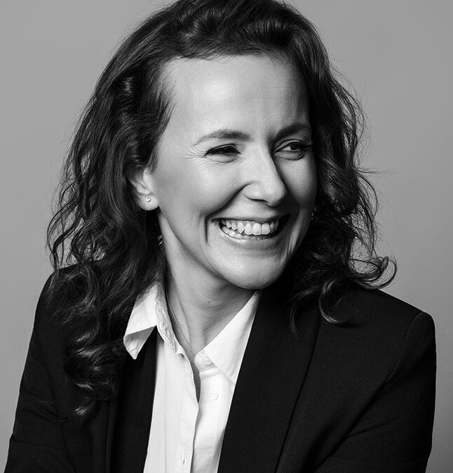 A Map Back to Myself, by therapist Zina Pieri